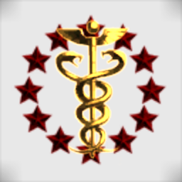 Dust514 Corporation 98404592