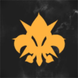Dust514 Corporation 98404697
