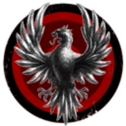 Authadis Security