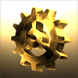 Autaris Industries