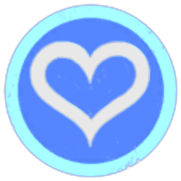 Placid Peace Corps