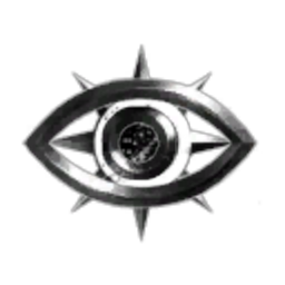 Legion Office of Naval Intelligence