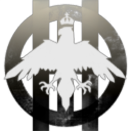 Imperial Business Solutions Ltd.
