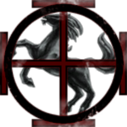 Dust514 Corporation 98404857