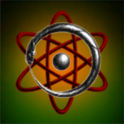 Orbital Network