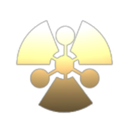 Nuke Industries