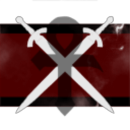Asari Commando's