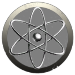 Advanced Frontier