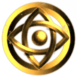 Paragon Codex