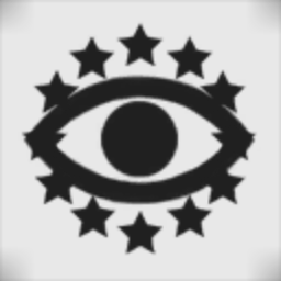 Space Exploration Inc.