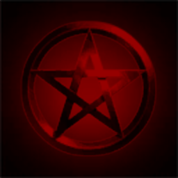 Dust514 Corporation 98405291