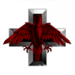 Reborn Insurgency Holdings