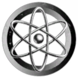 Mushin Technologies