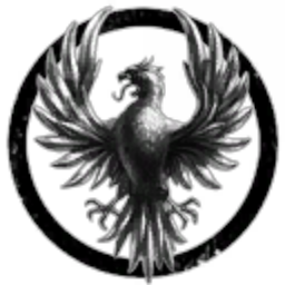 Arc-Angel Enterprise