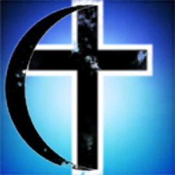 Jew Christian Islam