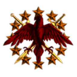 Dust514 Corporation 98405427