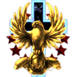 O.Mn.Inc