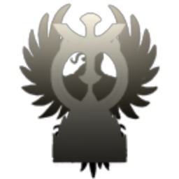 Dominion Logistics Core