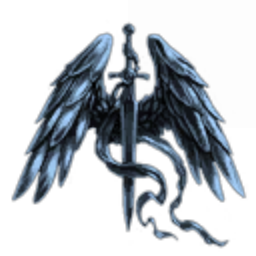 Dust514 Corporation 98405706