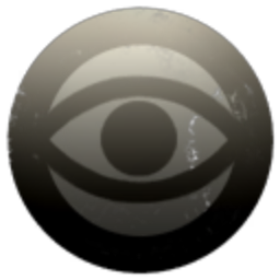 Covert Operations Agency