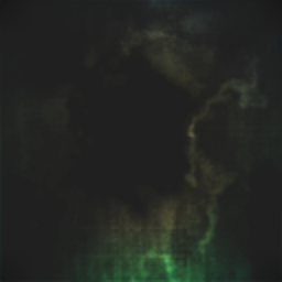 Lost Colony