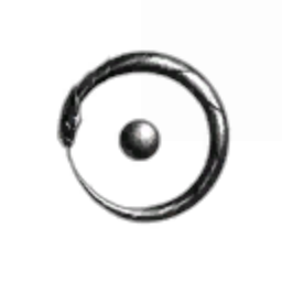 Azathoth Enterprise
