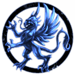 Dust514 Corporation 98405896