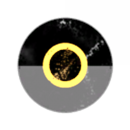Pikachu Trainer