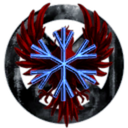 Frost Phenix LlQ.