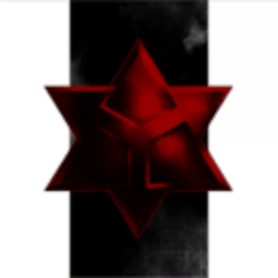 A.T.L.A.S.
