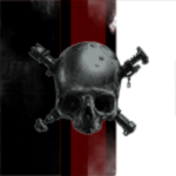 Legacy Of Brutality