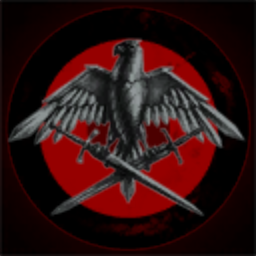 Legion of VashLatch