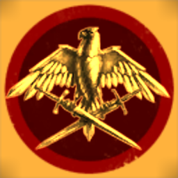 Republic Defensers