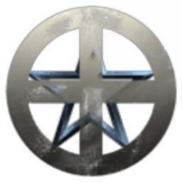 Thuban Heavy Industries