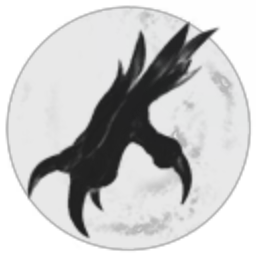 Violent Collective