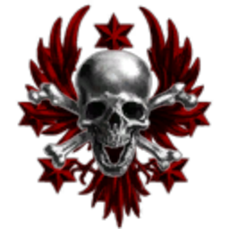 Dust514 Corporation 98406230
