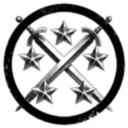 Dust514 Corporation 98406335