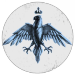 Favifan Patif Corporation