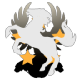 Space Pegasus