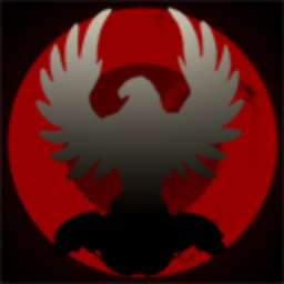 The Phoenix Reborn