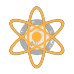 CreoTEK