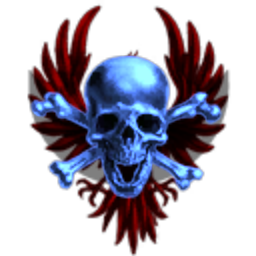 Dust514 Corporation 98406627