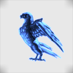 Thera Empire holding corporation