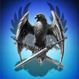 Dust514 Corporation 98406690