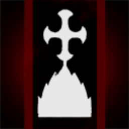 Ndrangheta