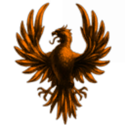 Dust514 Corporation 98406783