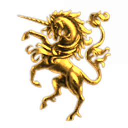 Dust514 Corporation 98406807