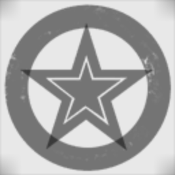 On-STAR