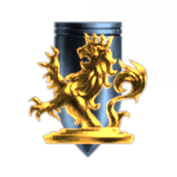 Lions Den Incorperated Military Division