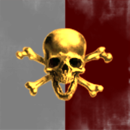 Right Sector inc.
